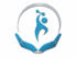 Kineintegra